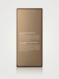 Aurner Eau de Parfum