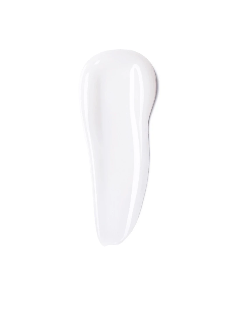 Lucent Facial Refiner