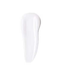 Lucent Facial Refiner