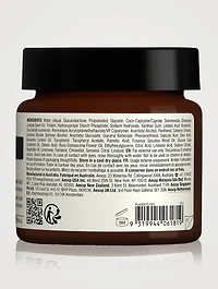 Lucent Facial Refiner