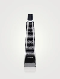 Lip Balm - Vanilla & Watermelon