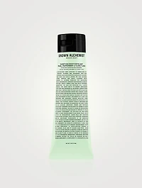 Purifying Body Exfoliant: Pearl, Peppermint & Ylang Ylang