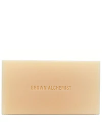 Body Cleansing Bar: Geranium Leaf, Bergamot & Patchouli