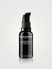 Detox Serum: Antioxidant +3 Complex