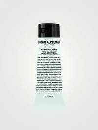 Age-Repair Gel Masque: Pomegranate Extract & Peptide Complex