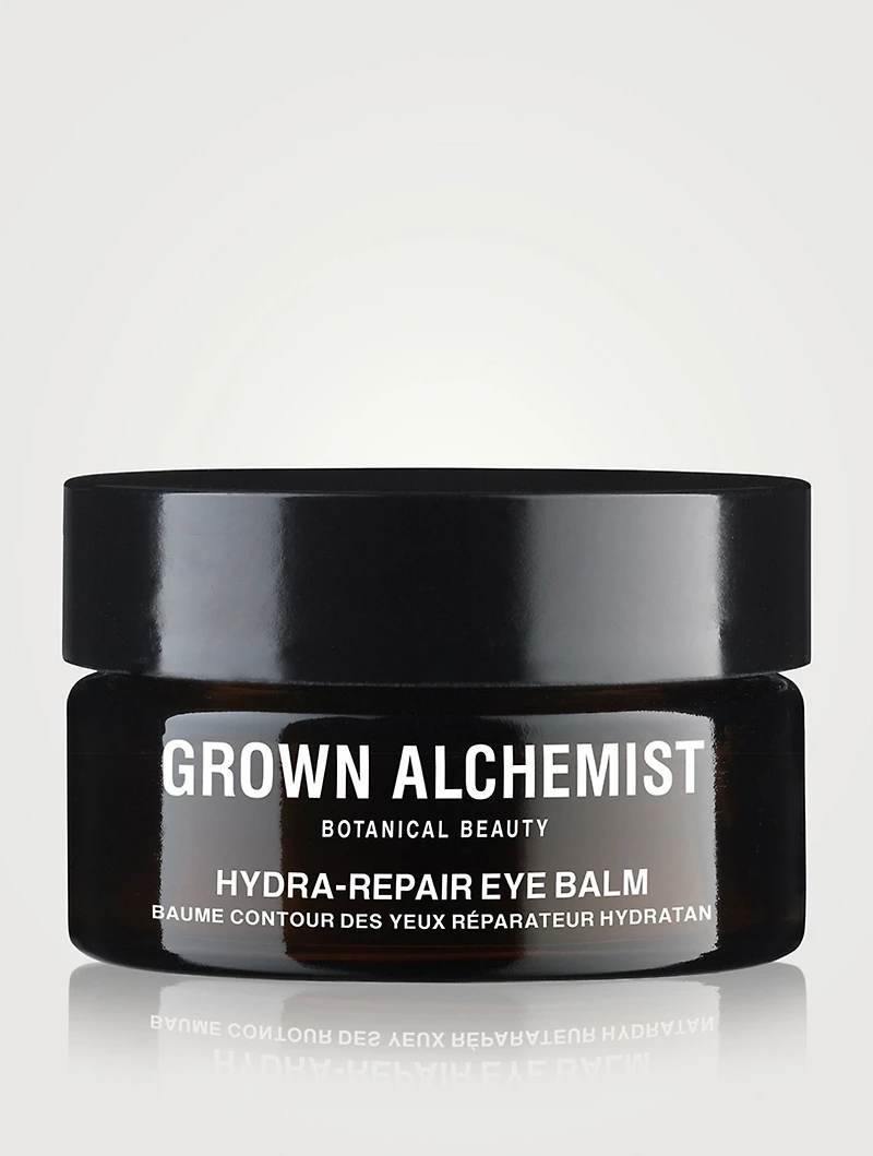 Hydra-Repair Eye Balm
