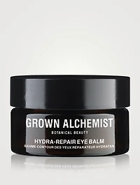Hydra-Repair Eye Balm