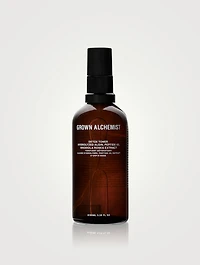 Detox Toner: Hydrolyzed Algin, Peptide-33, Rhodiola Rosea Extract