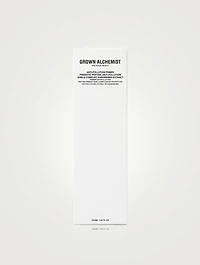 Anti-Pollution Primer: Prebiotic-Peptide, Anti-Pollution Shield Complex, Ganoderma Extract
