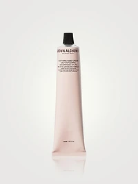 Soothing Hand Cream: Cactus Flower, Cedarwood Atlas, Tri-Hyaluronan Complex