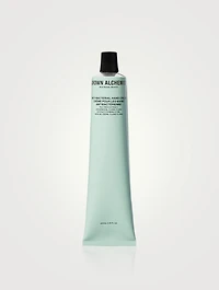 Anti-Bacterial Hand Cream: Tea Tree Extract, Cedarwood, Ylang Ylang