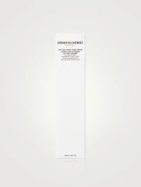 Anti-Bacterial Hand Cream: Tea Tree Extract, Cedarwood, Ylang Ylang