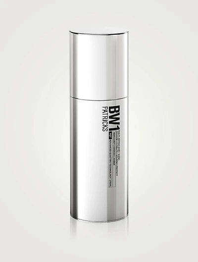Cleanse, Hydrate, Nourish, Protect Body Wash