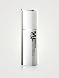 Cleanse, Hydrate, Nourish, Protect Body Wash