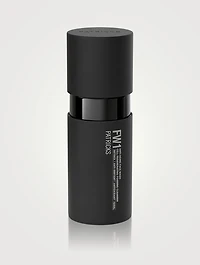 Anti-aging Cell Regenerating Foaming Wash