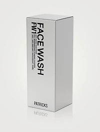 Anti-aging Cell Regenerating Foaming Wash