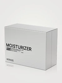 Anti-aging Moisturizer Hydrating with Delta Complex