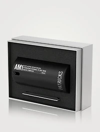 Anti-aging Moisturizer Hydrating with Delta Complex