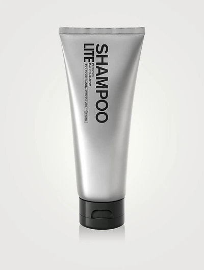 Shampoo Lite Daily Shampoo
