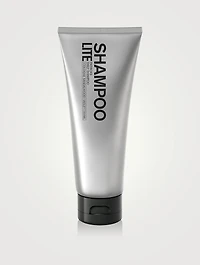 Shampoo Lite Daily Shampoo
