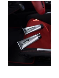 Shampoo Lite Daily Shampoo