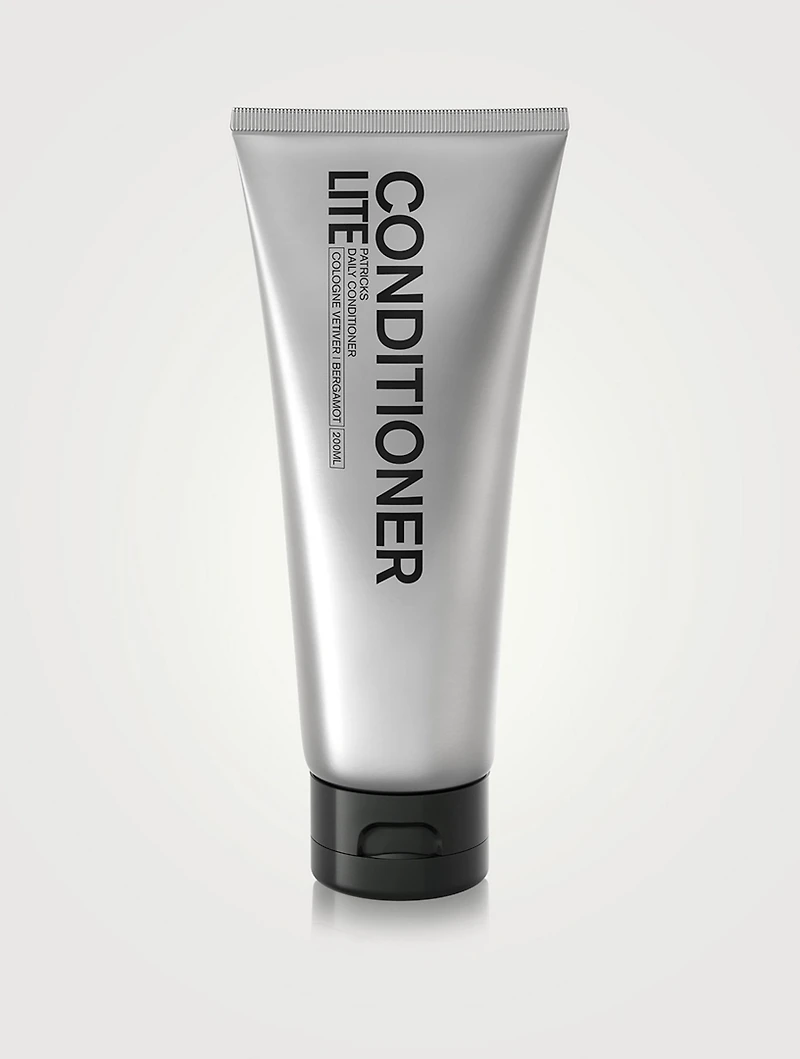 Conditioner Lite Daily Conditioner
