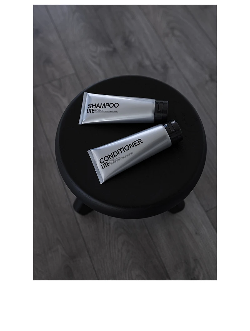 Conditioner Lite Daily Conditioner