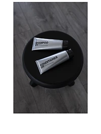 Conditioner Lite Daily Conditioner