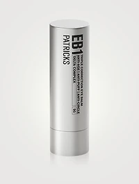 Triple Correction Eye Balm with Delta Complex