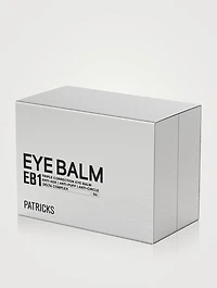 Triple Correction Eye Balm with Delta Complex