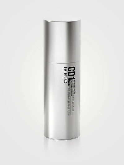 Daily Stimulating & Thickening Conditioner