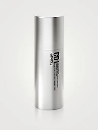 Daily Stimulating & Thickening Conditioner