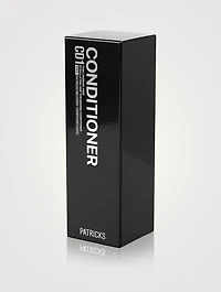 Daily Stimulating & Thickening Conditioner
