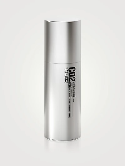 Moisturizing Conditioner