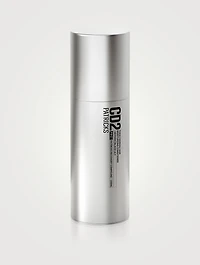 Moisturizing Conditioner
