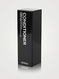 Moisturizing Conditioner