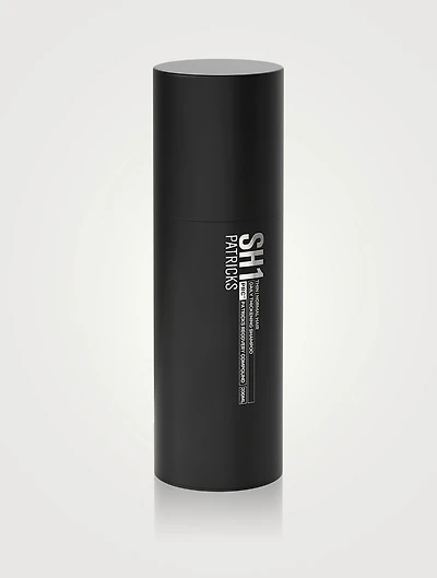 Daily Thickening Shampoo