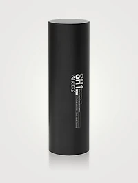 Daily Thickening Shampoo
