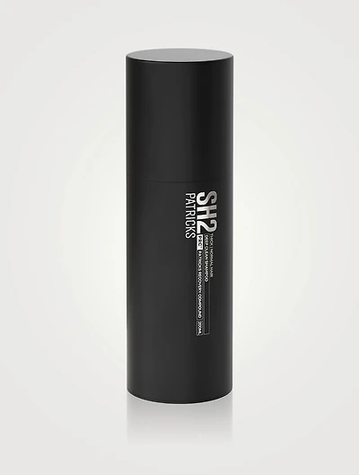 Deep Clean Shampoo