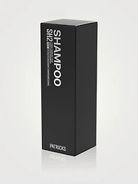 Deep Clean Shampoo