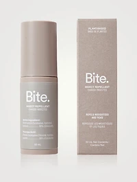 Bite Insect Repellent