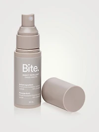 Bite Insect Repellent