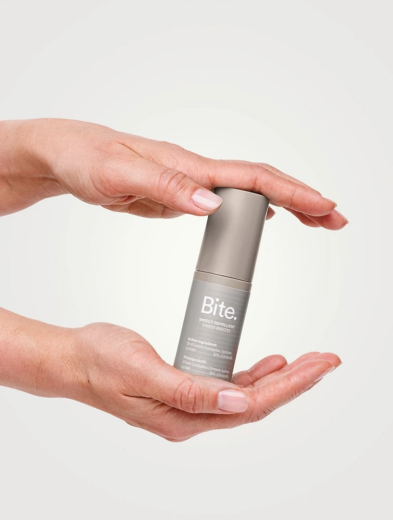Bite Insect Repellent