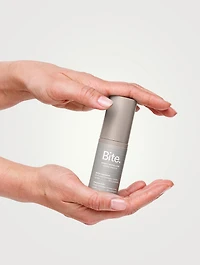 Bite Insect Repellent