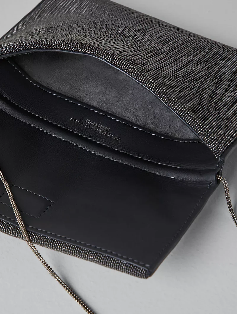 City Bag