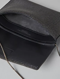 City Bag