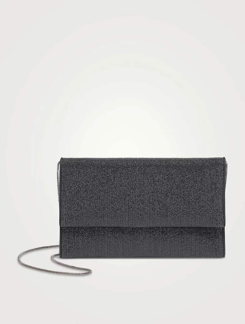City Bag
