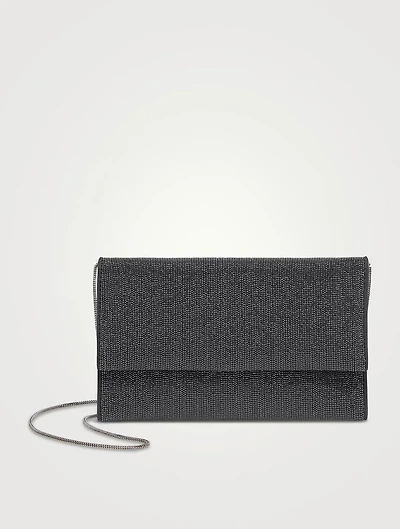 City Bag