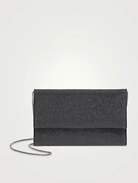 City Bag
