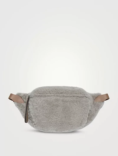 Belt Bag